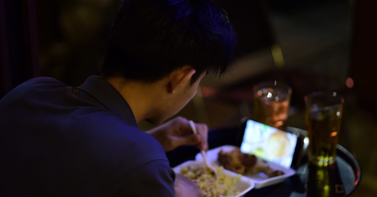 视频号什么时间发布流量最好?决定它的不是几点,是你的朋友什么时候刷微信